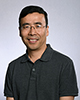 Yongbo Zhang